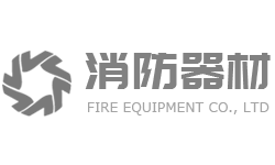 家具|西安家具|西安欧特克捷家具有限公司
